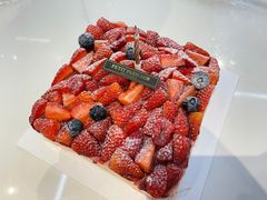 -PETIT PARIS 小巴黎(凯德1818店)