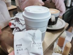 -BAKER&SPICE(国金中心商场店)