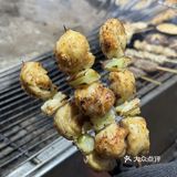 推荐一家不可错过的高品质日料居酒屋