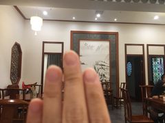 -同得兴面馆.苏式面.三虾面(园区店)
