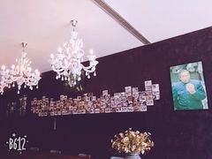 -北京民族园葉子里酒店(鸟巢店)