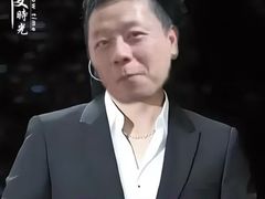 -芒果与甜纯动物奶油蛋糕&甜品台定制