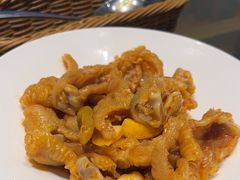 -苏浙徽·农家大院(开发区星湖101店)