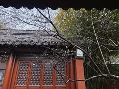 -钱王祠