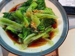 -味妙顺德厨房(绿地缤纷城店)