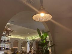 -来龙里 精致 东南亚餐室(万象城店)