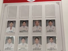 -张钰强中医正骨推拿连锁(唐家人才公寓店)