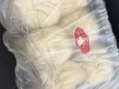 -白玉兰食品(中山公园龙之梦店)