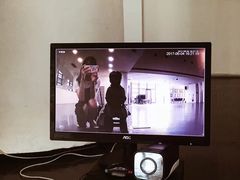 -天津美术学院-校史馆
