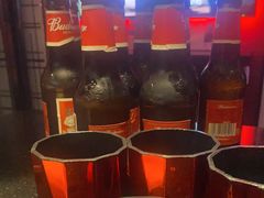 -音乐派KTV(银泰城店)