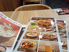 -宏状元现熬粥·京味菜(黄寺大街店)