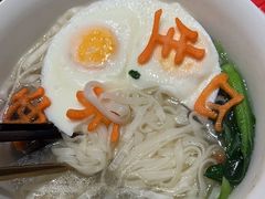 -春天来了(印象新天地店)