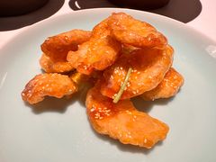 -止观小馆·辽河口渔家菜(王府井店)