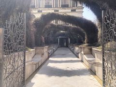 -伯衡55·吉品轩(乌鲁木齐南路店)