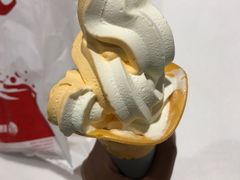 -肯德基(太原龙湖店)