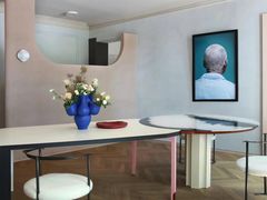 -住范儿家装·整体家装·装修设计