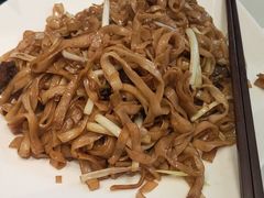 -锦粤宫·精致粤菜(阳西店)