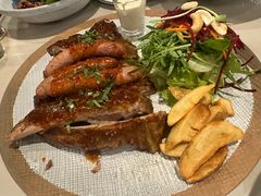 -Ohkajhu Organic Farm Sansai