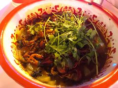 -文和友老长沙龙虾馆(化龙池店)