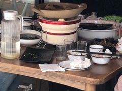-成都吃客(九眼桥店)