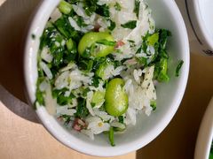 -一坐一忘云南菜(卓悦中心)