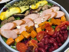 -TIAGO HOME KITCHEN(朝阳大悦城店)