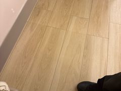 -荷花亭·湖北融合菜(中商广场店)