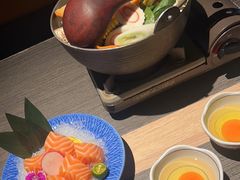 -炙柒Sekinana·精致日料(合生汇店)