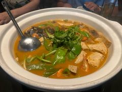 -明丰小渔馆(明月路店)