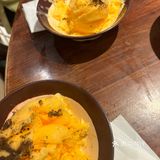 家人们，这家火锅店我必须安利！1.锅底是灵魂