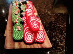 -蜻蜓逐宴全日制西餐厅I古北水镇大酒店