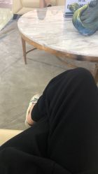 -东莞西妃整形美容医院