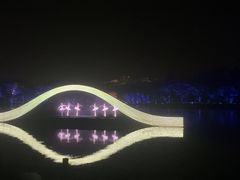 -印象西湖·最忆是杭州实景演出