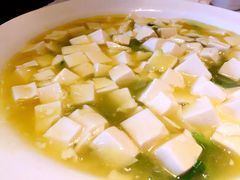 -湖庭壹品鸭王·传统北京烤鸭·别墅私房菜·庭院宵夜(江宁店)