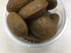 -莫朗核桃饼(虹泉路店)
