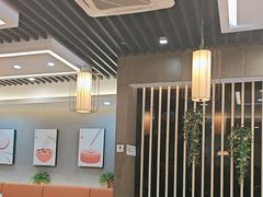 -鸡鸣汤包(罗廊巷店)