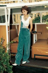 -WAVE SODA摄影工作室