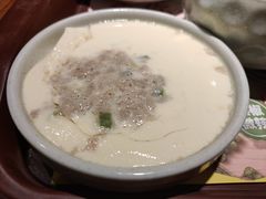 -真功夫(彩田路店)