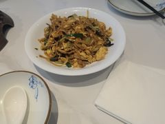 -山东宾馆·齐鲁苑餐厅