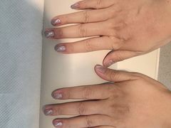 -海底捞火锅(振华广场店)