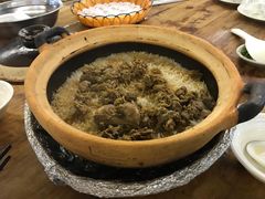 -百利鸽王(紫薇路店)