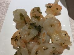 -便宜坊烤鸭店(甜水园店)