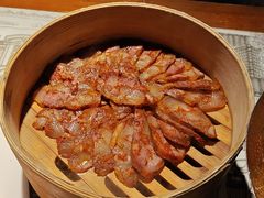 -一味大院•桐庐菜传承店(春江路店)