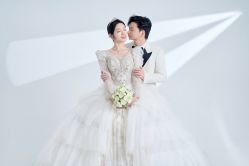 -ONLYART 摄影工作室(武汉店)