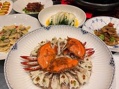 -乌镇枕水度假酒店