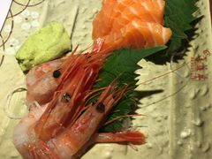 -赤坂亭M9和牛烧肉·日料398放题(万达店)