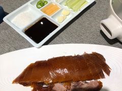 -凯逸轩·匠心粤菜(中城名仕汇店)