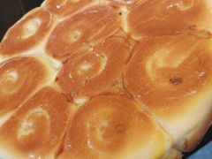 -好利来(桃源店)