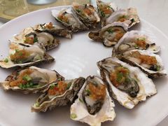 -雅逸居海鲜小厨