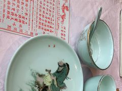 -誉八仙酒楼(静安大悦城店)